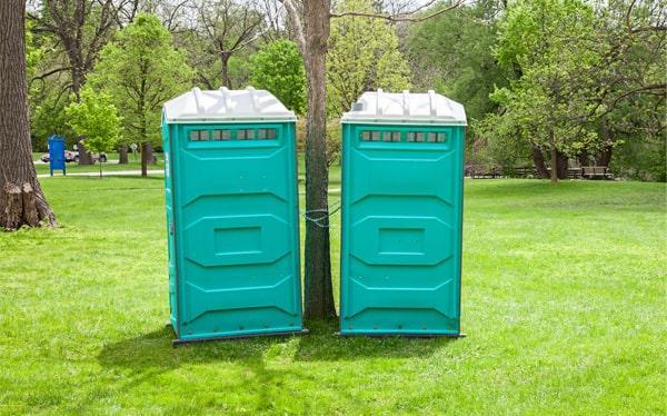 Special Event Porta Potty Rentals Oneonta NY