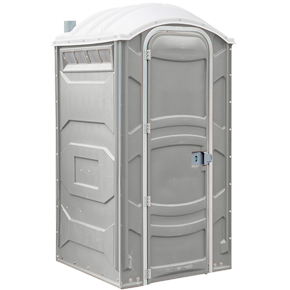 Contact Oneonta Porta Potty