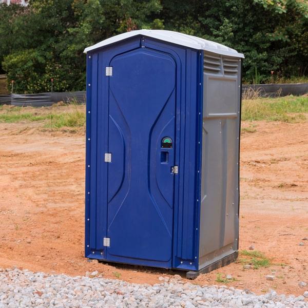 Festival Porta Potty Rentals Oneonta NY