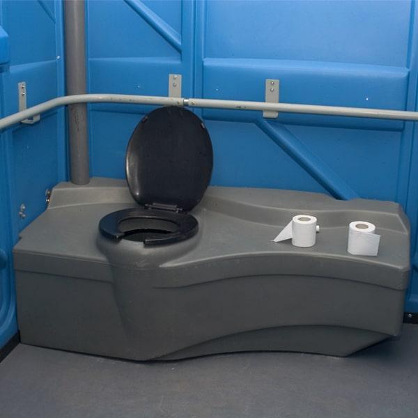 Wedding Porta Potty Rentals Oneonta NY
