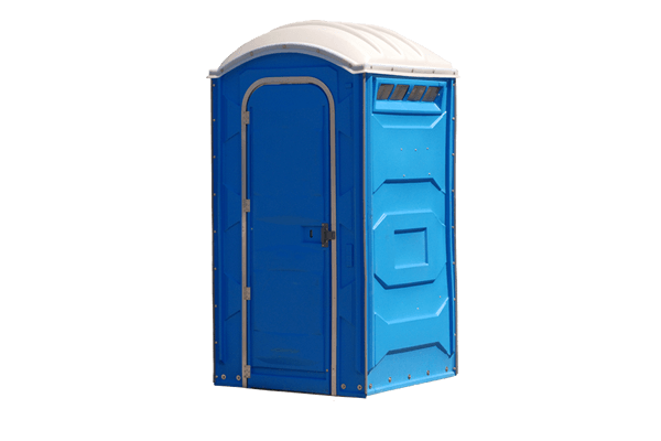 Standard Porta Potty Rentals Oneonta NY